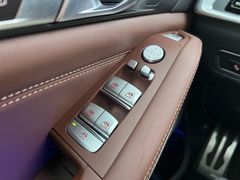 Fahrzeugabbildung BMW X7 40d xD M Sport PRO INTEGRAL H/K PANO ICON 23'