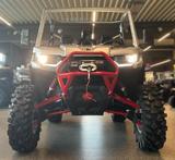 Can-Am TRAXTER XMR HD10 | NEU | 82 PS | NO XT XU | - CAN-AM XMR