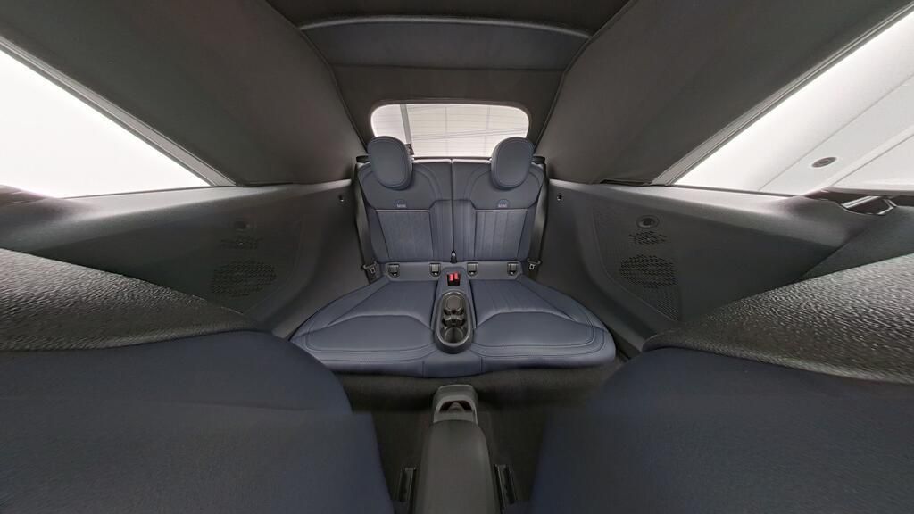 MINI Cooper Cabrio - Bild 13
