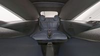 MINI Cooper Cabrio - Vorschau Bild 13