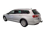 Volkswagen Passat Variant 1.5 TSI Business DSG  KLIMA, AHK, - Volkswagen Passat Variant aus 2019