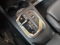 BMW M235 - Vorschau Bild 13