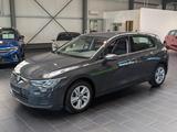 Volkswagen Golf 2.0 TDI SCR Life 1.Hand