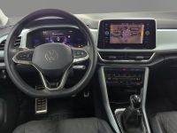 Volkswagen T-Roc - Vorschau Bild 11