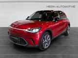Smart #1 Pulse AWD DISTR|PANO|360°|HUD|SHZ|LED|AMBIENT - gebrauchte Smart #1 aus dem Jahr 2024