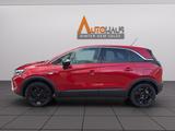 Opel Crossland (X) Enjoy - Opel Crossland (X) aus 2024