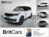 Land Rover RANGE ROVER SWB 4.4 P530 Autobiography Shadow