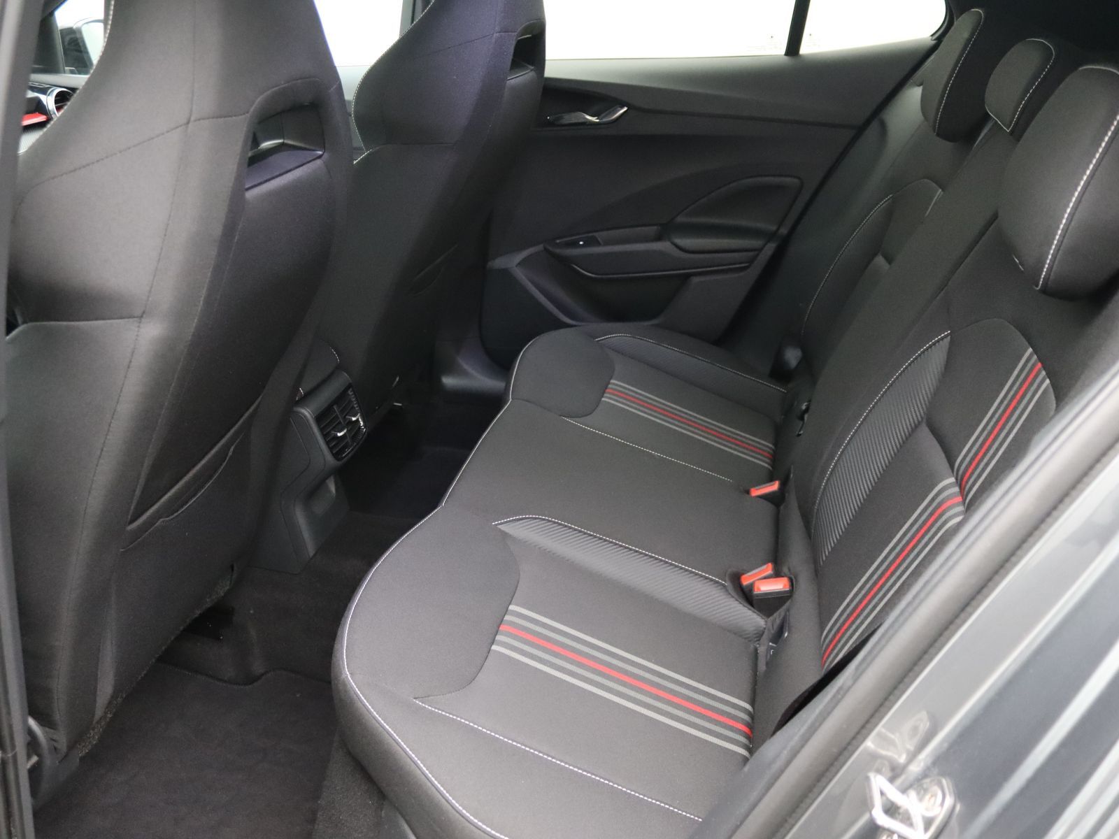 Skoda Fabia - Bild 7