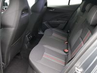 Skoda Fabia - Vorschau Bild 7