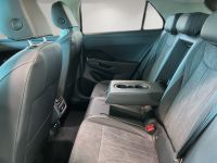Volkswagen T-Roc - Vorschau Bild 12