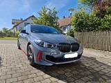 BMW 128ti - BMW 128 von privat