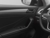 Volkswagen T-Roc - Vorschau Bild 15