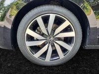 Volkswagen Touran - Vorschau Bild 14