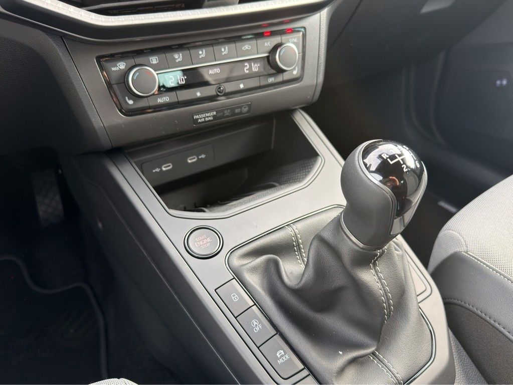 Seat Ibiza - Bild 15