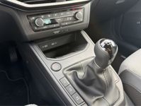 Seat Ibiza - Vorschau Bild 15