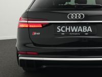 Audi S6 - Vorschau Bild 35