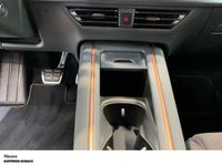 Cupra Born - Vorschau Bild 16