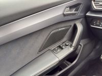 Cupra Formentor - Vorschau Bild 13