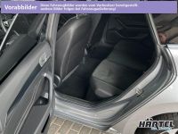 Volkswagen Arteon - Vorschau Bild 5