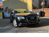 Audi A3 1.4 TFSI*S-Tronic*Tempo*SHZ*Navi*PDC* - gebrauchte Audi A3 aus dem Jahr 2012