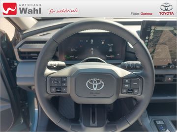 Toyota RAV 4 - 10
