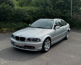 BMW E46 325ci - BMW 325: E46 325ci