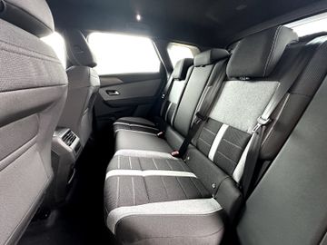 Opel Grandland 1.2 Edition KAMERA, CARPLAY, SHZ