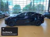 Tesla Model Y Long Range AWD - Tesla Model Y in Frankfurt (Main)