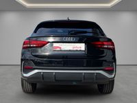 Audi Q3 - Vorschau Bild 11