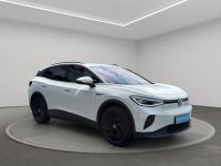 Volkswagen ID.4 - Vorschau Bild 3