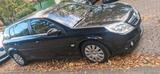 Opel Signum 1.9 CDTI TÜV 02.2026 - gebrauchte Opel Signum aus dem Jahr 2007