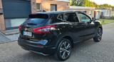 Nissan Qashqai 1.2 DIG-T Acenta A - Nissan Qashqai in Hagen