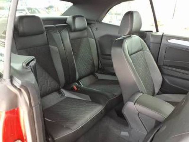 Volkswagen T-Roc Cabriolet 1.0 TSI Energy Navi LED Kamera foto 5
