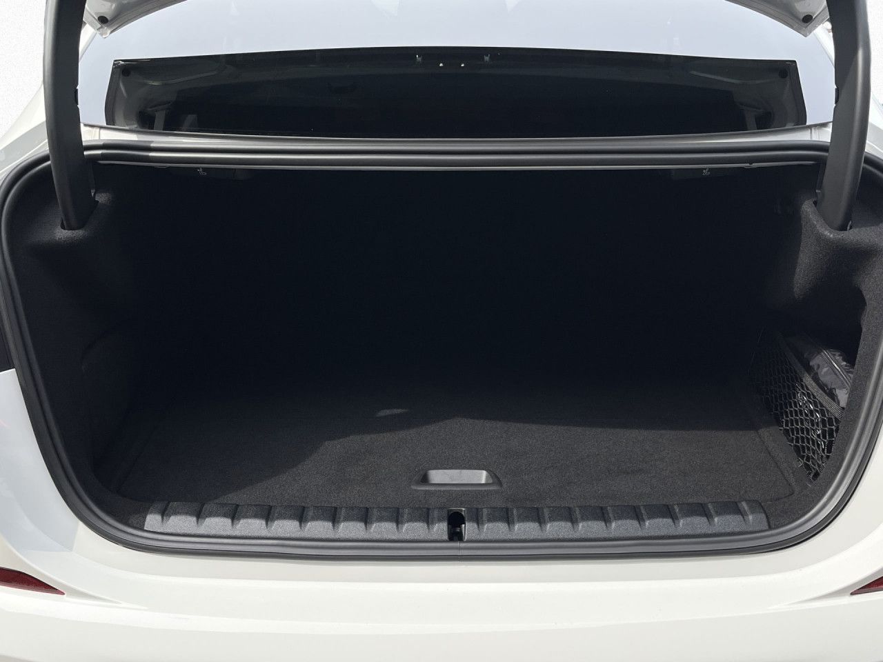 BMW M235 - Bild 20