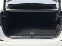BMW M235 - Vorschau Bild 20