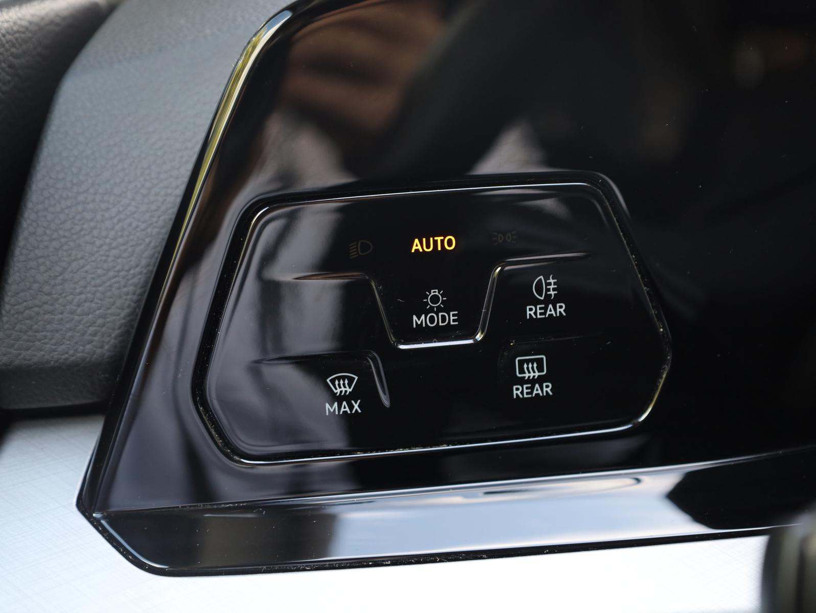 Volkswagen Golf VIII Variant*Life*AHK*ACC*Kamera*LED*, миниатюра 18