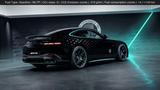 Mercedes-Benz AMG GT 63 PRO 4M+ Motorsport Collectors Edition  - Mercedes-Benz AMG GT New cars