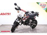 Kawasaki KSR 110 Nojima Exhaust - Angebote