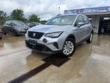 Seat Arona 1.0 EcoTSI Style - Seat Arona Kombi Gebrauchtwagen
