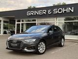 Audi A4 Avant 40 TFSI Advanced,Shz,3-Zonen,LED, - scheckheftgepflegte Audi A4
