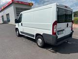 Citroën Jumper 2.2 HDi Transporter  130.0... - Citroën: Transporter