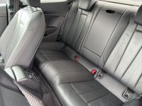 Audi A5 - Vorschau Bild 15