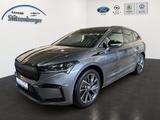Skoda Enyaq 80 Sportline *Wärmepumpe*ACC*LED-Matrix*