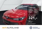Volkswagen Passat 1.5 eTSI DSG Business | NAVI | LED | AHK - VW Passat Leasingangebote für Privatpersonen