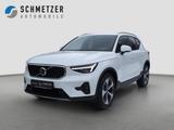 Volvo XC40+B3+GT+ThorsHammer+Lenkradheizg+360°Kamera++ - Volvo XC40 in Braunschweig