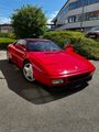 Ferrari 348 TS Targa aus 1. Hd aus Sammlung - 35 tsd km! - Gebrauchtwagen: Oldtimer
