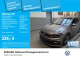 Volkswagen Polo GTI 2.0 TSI Navi LED ActiveInfoDispl. Blind - VW Polo Gebrauchtwagen in München