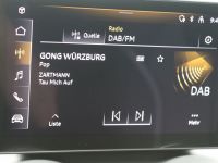 Audi Q2 - Vorschau Bild 16
