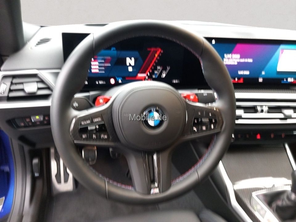 BMW M2 - Bild 15
