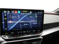 Seat Leon - Vorschau Bild 9